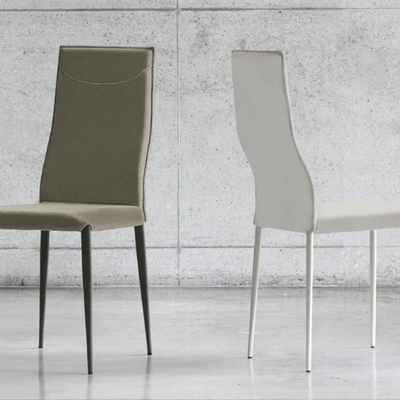 DIVA-Chair-Sedit-594641-reld5a31491.jpg