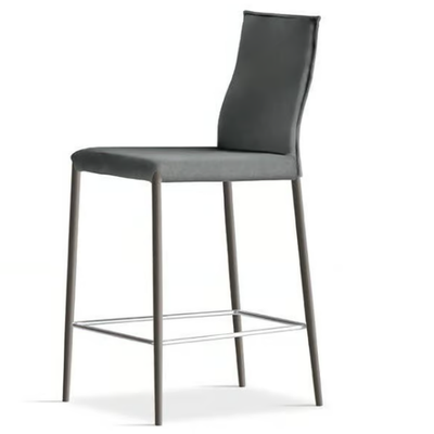 DIVA-Stool-Sedit-594732-rela37afffb.jpg
