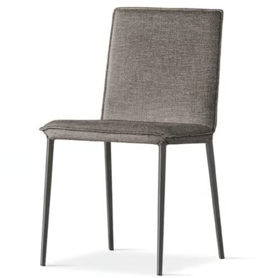 ELENA-Chair-Sedit-594642-relb9df69dd.jpg