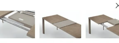 GIÒ-Wooden-table-Sedit-594911-relf7c6f375.jpg