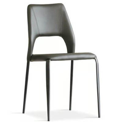 VITTORIA-Sedit-594691-rele9338023.jpg