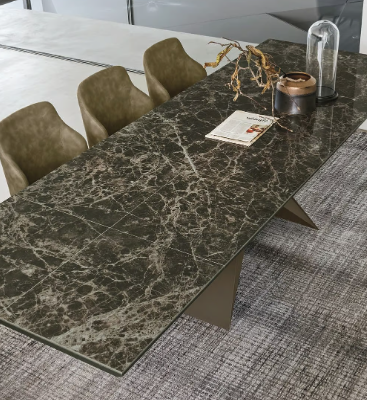 baltik-extending-table-sedit-594813-rel543c527c.jpg