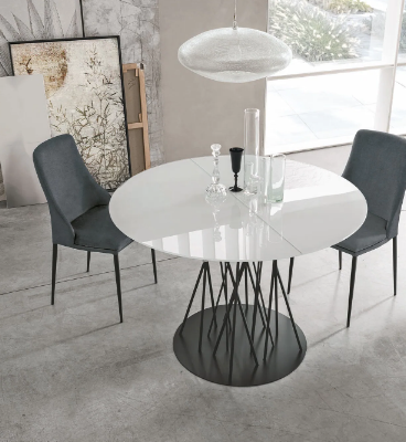 bamboo-glass-table-sedit-594844-rel97075ba7.jpg
