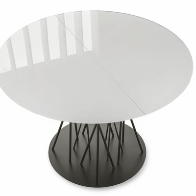bamboo-glass-table-sedit-594844-relb977d1a7.jpg