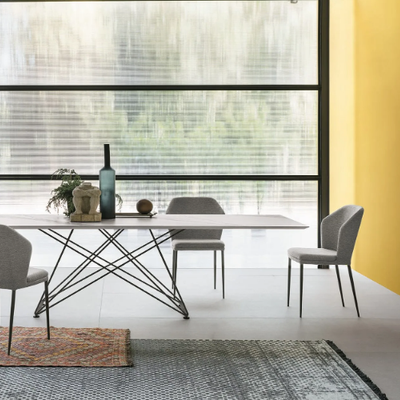 building-ceramic-table-sedit-594869-rel997a4e59.jpg