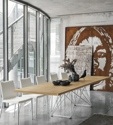 building-extending-table-sedit-594871-rele87717b1.jpg