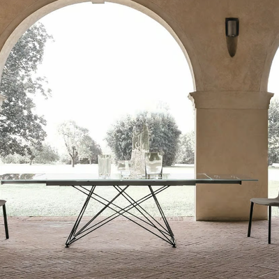 building-glass-table-sedit-594870-rel6558a87b.jpg