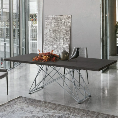 building-wooden-table-sedit-594785-relb9b29218.jpg