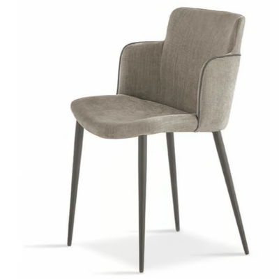 carol-fabric-chair-sedit-595817-relae9ac492.jpg