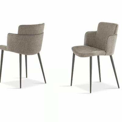 carol-fabric-chair-sedit-595817-relc79dcb75.jpg
