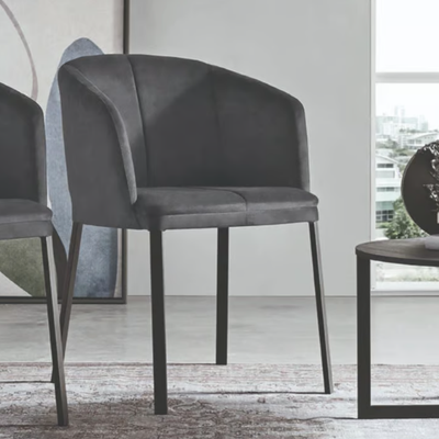 chicco-sedit-594585-rel7230afac.jpg