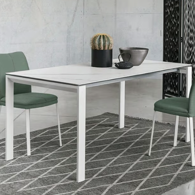 evolution-ceramic-table-sedit-594884-rel3eb7c84c.jpg