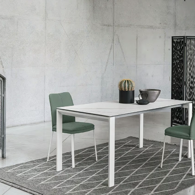 evolution-ceramic-table-sedit-594884-rel46b25685.jpg