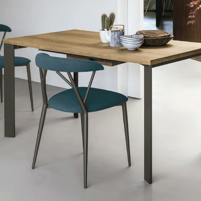 gio-wooden-table-sedit-594911-rel1562ebed.jpg