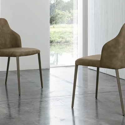 lilium-eco-leather-chair-sedit-595384-rel35d723d9.jpg