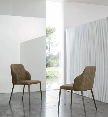 lilium-eco-leather-chair-sedit-595384-relfed43429.jpg