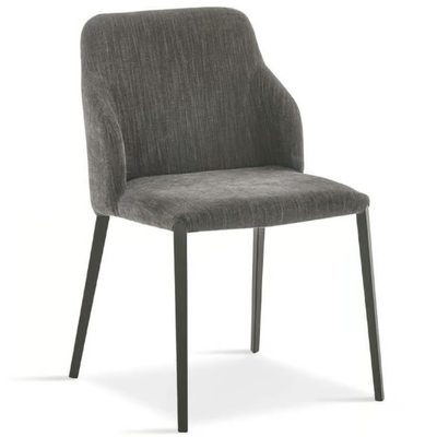 lilium-fabric-chair-sedit-594696-rel120339cb.jpg