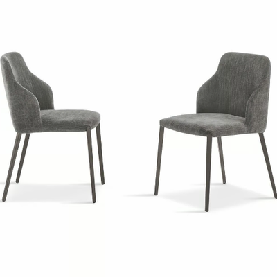 lilium-fabric-chair-sedit-594696-rel7962f651.jpg