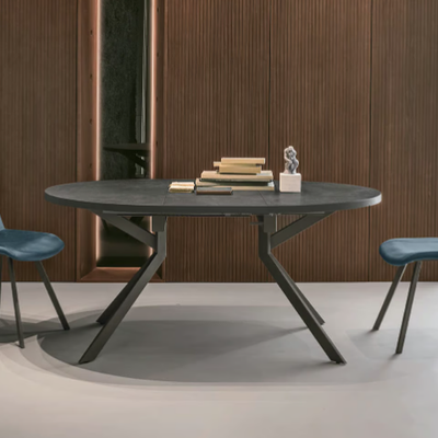 olimpo-cement-table-sedit-594930-rela2a85e59.jpg