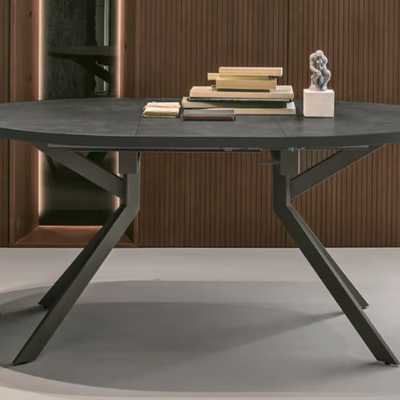 olimpo-cement-table-sedit-594930-relc78a6f9e.jpg