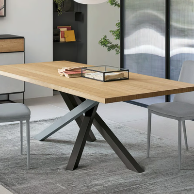origami-wooden-table-sedit-594936-rel528f09cd.jpg