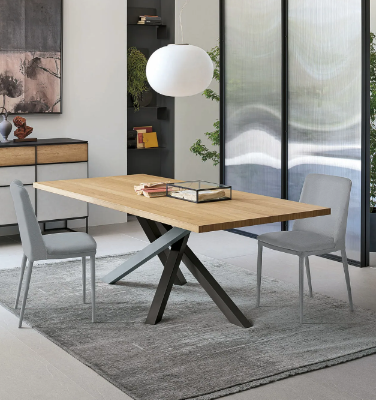 origami-wooden-table-sedit-594936-relee922a58.jpg