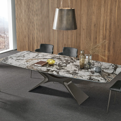 sail-ceramic-table-sedit-594964-rel6ec70036.jpg