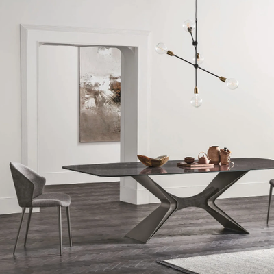 sail-porcelain-table-sedit-594963-rel472fac73.jpg