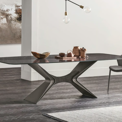 sail-porcelain-table-sedit-594963-rele2a1b4c3.jpg