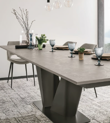 silver-cement-table-sedit-594987-reldfa875f.jpg