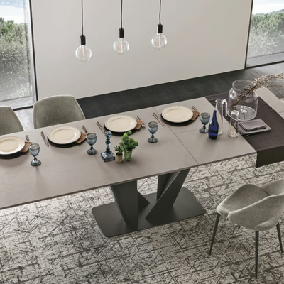 silver-cement-table-sedit-594987-releef2793.jpg