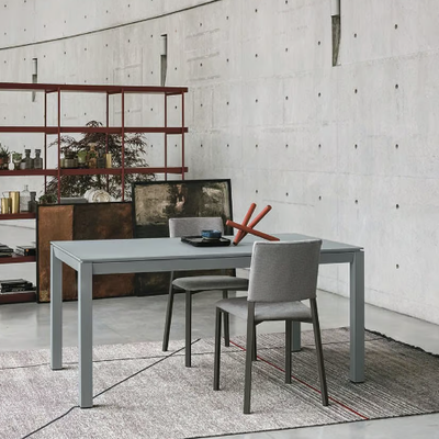 space-satin-glass-table-sedit-594776-rel8982622b.jpg