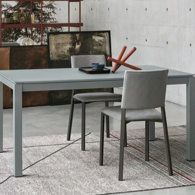 space-satin-glass-table-sedit-594776-rel974ea88a.jpg