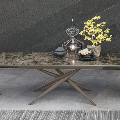 tiffany-extending-table-sedit-594779-rel5a2897a7.jpg