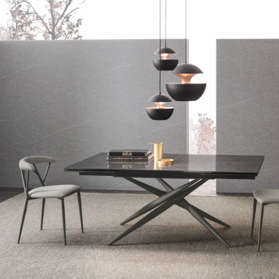 tiffany-extending-table-sedit-594779-rel7640f44.jpg