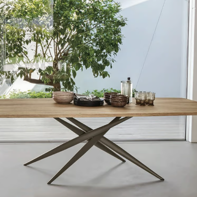 tiffany-wooden-table-sedit-595039-rel4eaf334b.jpg