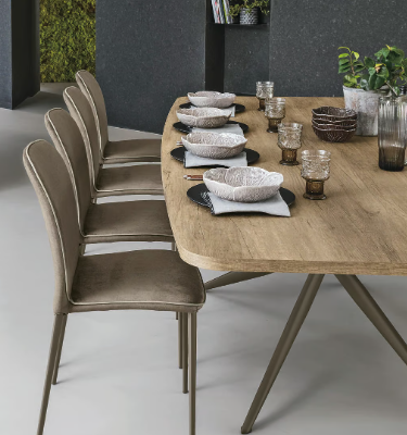 tiffany-wooden-table-sedit-595039-relddcd256e.jpg