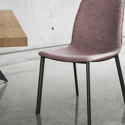 twist-fabric-chair-sedit-594690-rel238db502.jpg