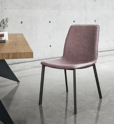twist-fabric-chair-sedit-594690-relf973478.jpg