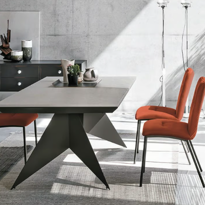 vela-piasentina-stone-table-sedit-595109-rel9a63b7.jpg