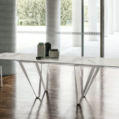 wave-ceramic-table-sedit-595128-rel85235001.jpg