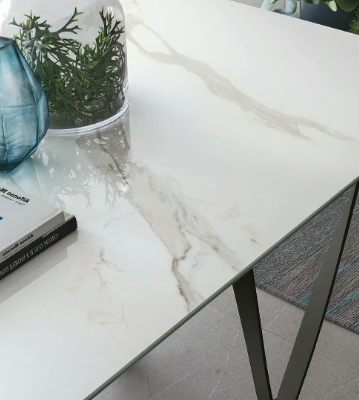 wave-ceramic-table-sedit-595128-rel95bb9137.jpg