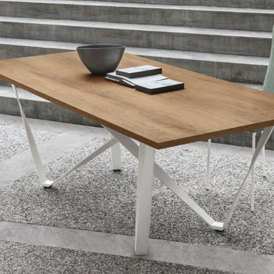 wave-extending-table-sedit-595129-rele192d73b.jpg