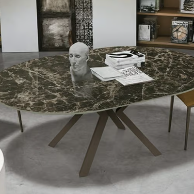 zoe-round-ceramic-table-sedit-595139-rel6dc0cebf.jpg