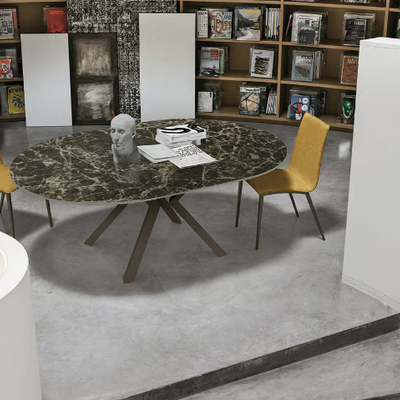 zoe-round-ceramic-table-sedit-595139-relfea974c7.jpg