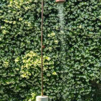 DOCCIA-AQUART-Seletti-609562-rela9c0c6ae.jpg