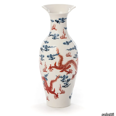 HYBRID-ADELMA-Seletti-412277-reld865fd23.jpg