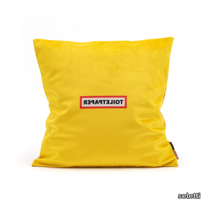 PIPE-Seletti-323483-rel4548e960.jpg
