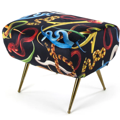 SNAKES-Footstool-Seletti-323467-rel5c7340c0.jpg