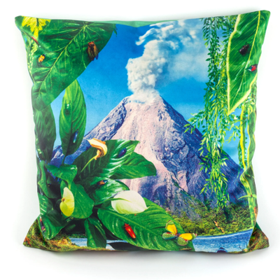 VOLCANO-Cushion-Seletti-323493-relcc54289f.jpg